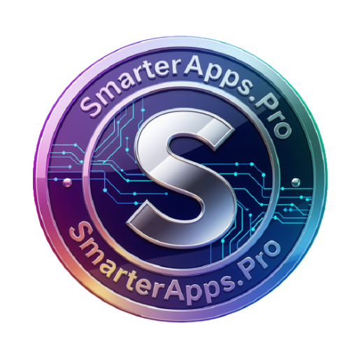 Digital Store - SmarterApps.Pro